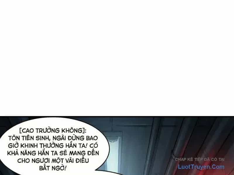 Toàn Cầu Băng Phong: Ta Chế Tạo Phòng An Toàn Tại Tận Thế - Chương 636 - ảnh 121