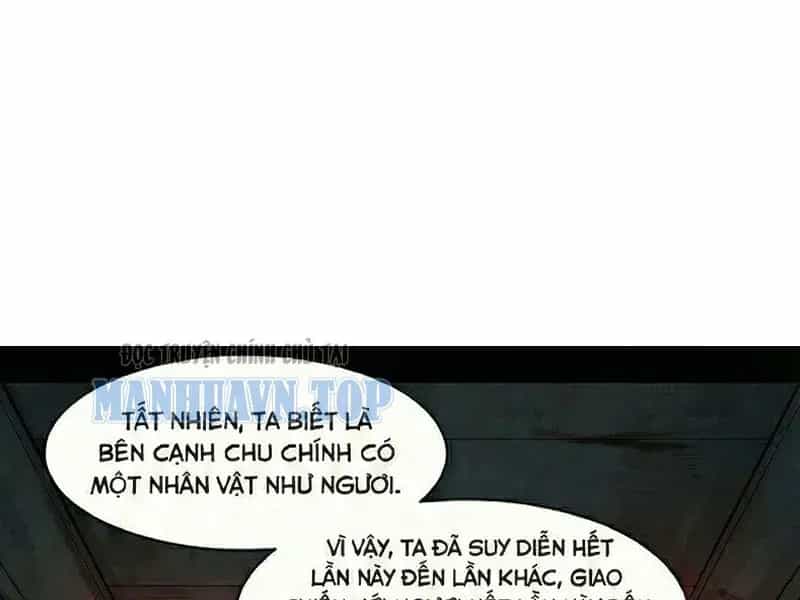 Toàn Cầu Băng Phong: Ta Chế Tạo Phòng An Toàn Tại Tận Thế - Chương 636 - ảnh 128