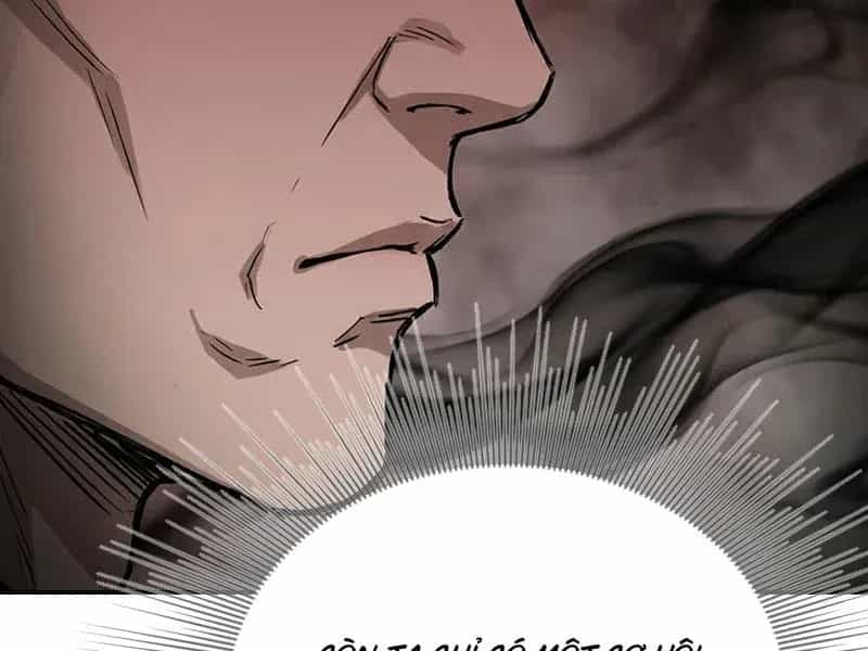 Toàn Cầu Băng Phong: Ta Chế Tạo Phòng An Toàn Tại Tận Thế - Chương 636 - ảnh 133