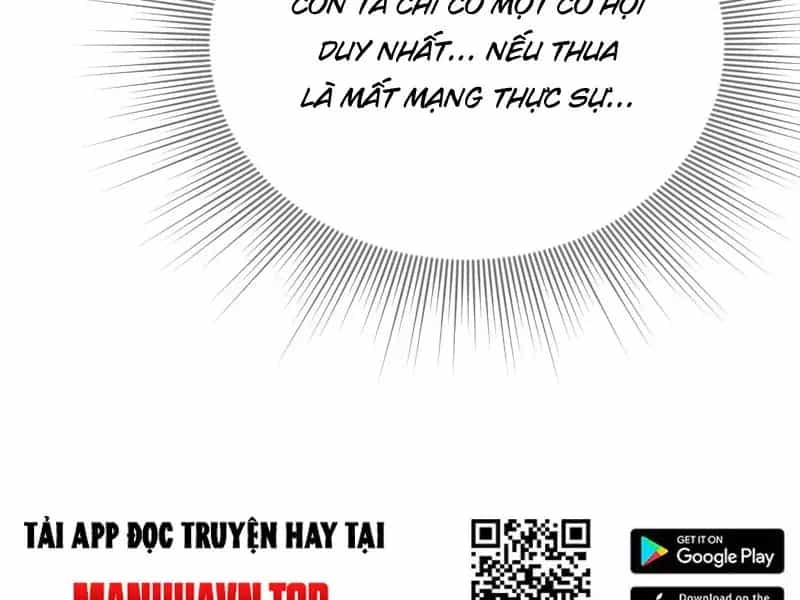 Toàn Cầu Băng Phong: Ta Chế Tạo Phòng An Toàn Tại Tận Thế - Chương 636 - ảnh 134