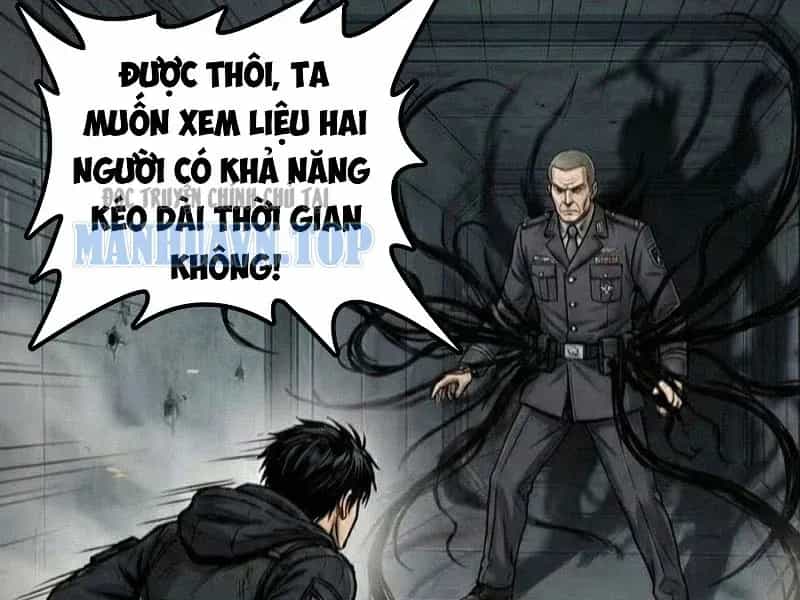 Toàn Cầu Băng Phong: Ta Chế Tạo Phòng An Toàn Tại Tận Thế - Chương 636 - ảnh 139