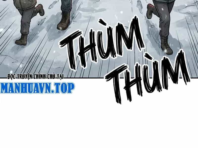 Toàn Cầu Băng Phong: Ta Chế Tạo Phòng An Toàn Tại Tận Thế - Chương 636 - ảnh 15