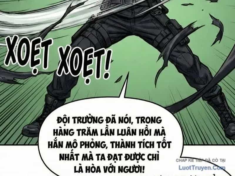 Toàn Cầu Băng Phong: Ta Chế Tạo Phòng An Toàn Tại Tận Thế - Chương 636 - ảnh 157