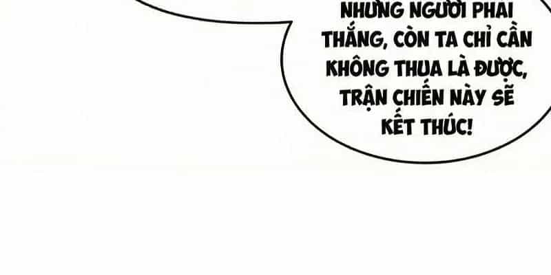 Toàn Cầu Băng Phong: Ta Chế Tạo Phòng An Toàn Tại Tận Thế - Chương 636 - ảnh 158