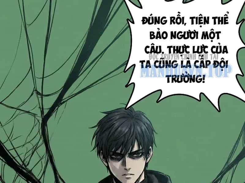 Toàn Cầu Băng Phong: Ta Chế Tạo Phòng An Toàn Tại Tận Thế - Chương 636 - ảnh 163