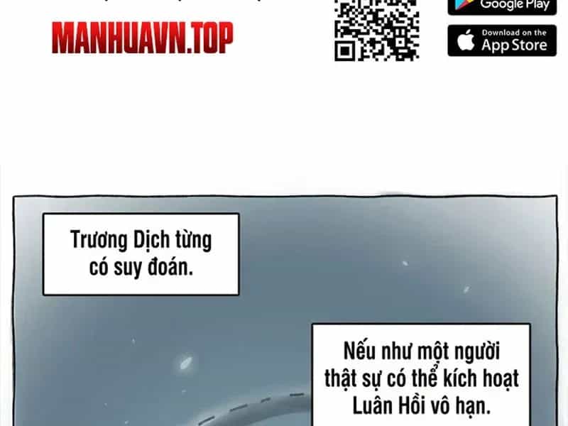 Toàn Cầu Băng Phong: Ta Chế Tạo Phòng An Toàn Tại Tận Thế - Chương 636 - ảnh 166