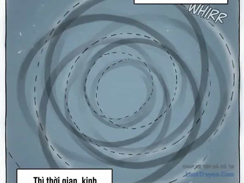 Toàn Cầu Băng Phong: Ta Chế Tạo Phòng An Toàn Tại Tận Thế - Chương 636 - ảnh 167