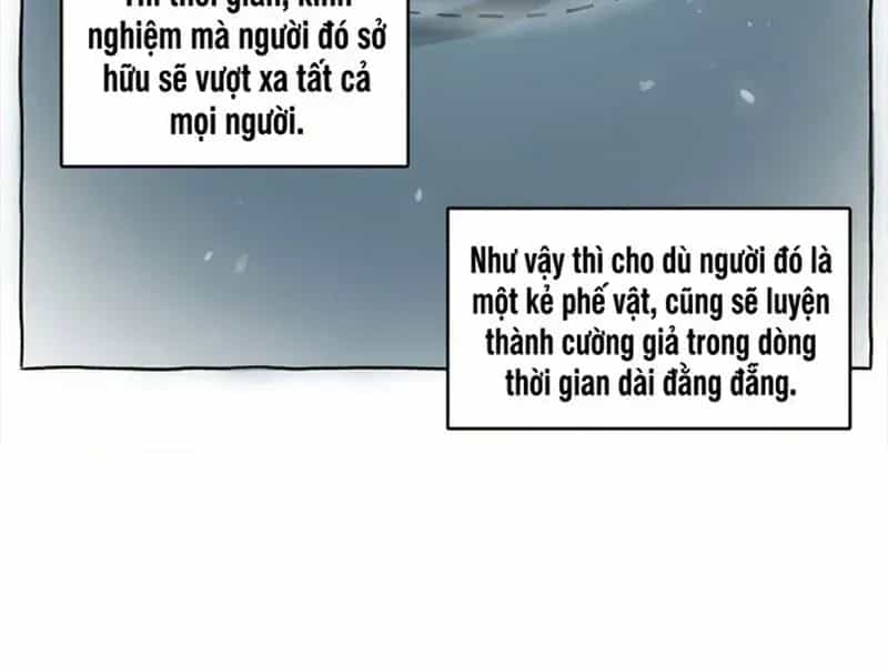 Toàn Cầu Băng Phong: Ta Chế Tạo Phòng An Toàn Tại Tận Thế - Chương 636 - ảnh 168