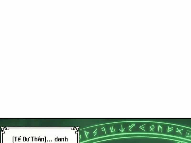 Toàn Cầu Băng Phong: Ta Chế Tạo Phòng An Toàn Tại Tận Thế - Chương 636 - ảnh 169