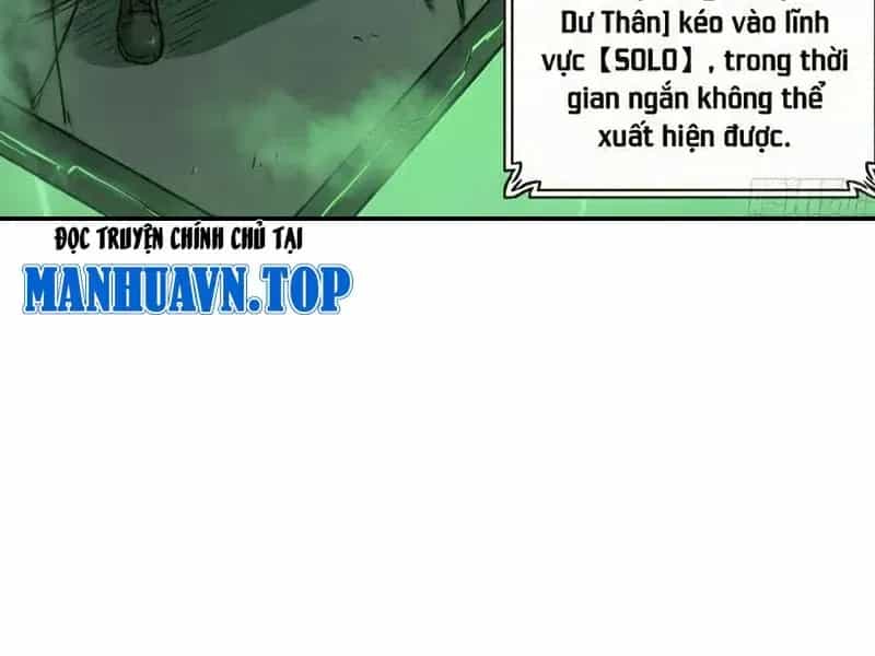 Toàn Cầu Băng Phong: Ta Chế Tạo Phòng An Toàn Tại Tận Thế - Chương 636 - ảnh 172