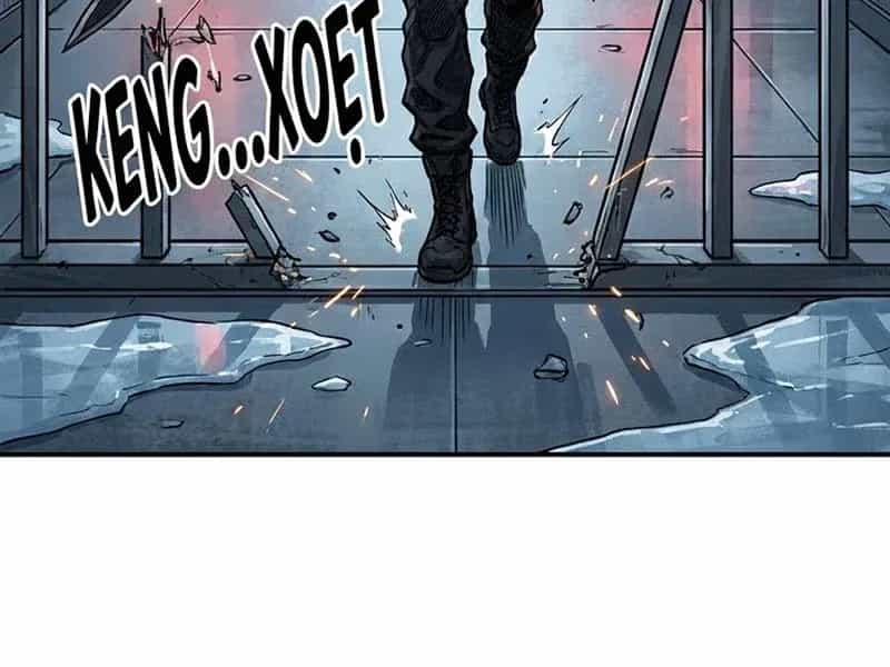 Toàn Cầu Băng Phong: Ta Chế Tạo Phòng An Toàn Tại Tận Thế - Chương 636 - ảnh 18