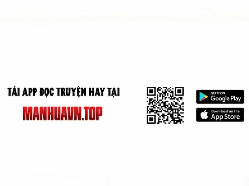 Toàn Cầu Băng Phong: Ta Chế Tạo Phòng An Toàn Tại Tận Thế - Chương 636 - ảnh 26