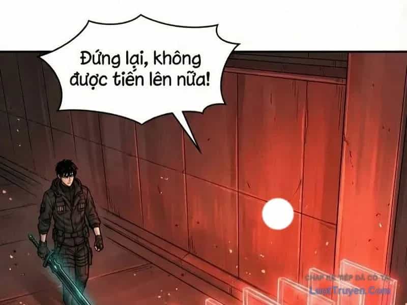 Toàn Cầu Băng Phong: Ta Chế Tạo Phòng An Toàn Tại Tận Thế - Chương 636 - ảnh 27