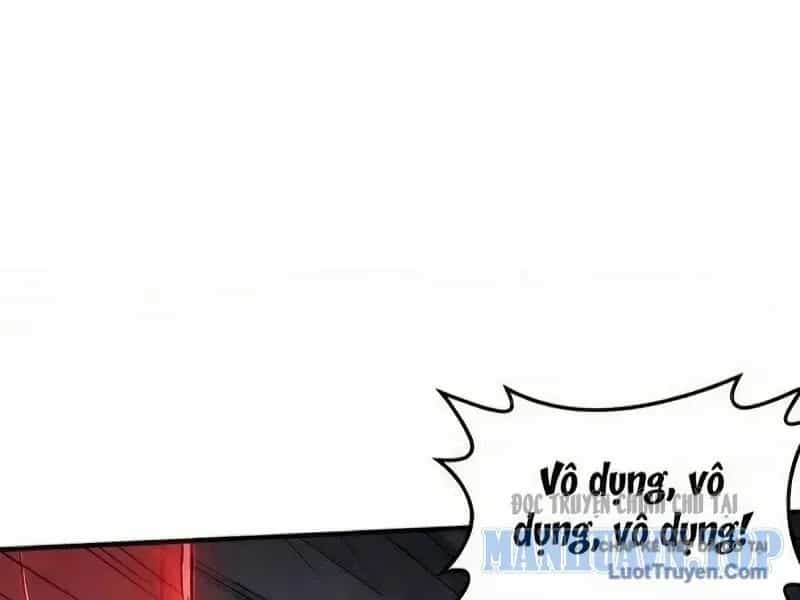 Toàn Cầu Băng Phong: Ta Chế Tạo Phòng An Toàn Tại Tận Thế - Chương 636 - ảnh 33