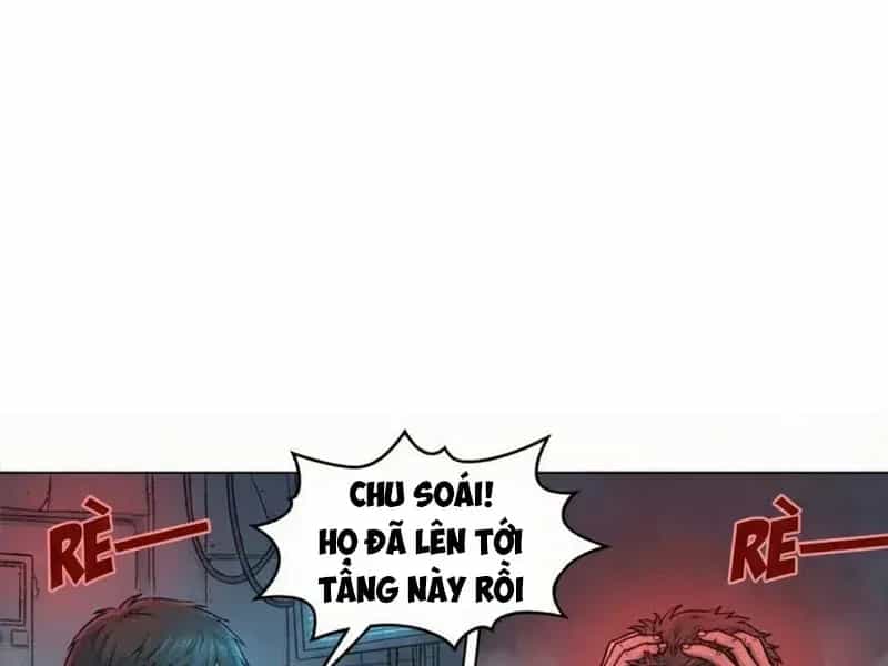 Toàn Cầu Băng Phong: Ta Chế Tạo Phòng An Toàn Tại Tận Thế - Chương 636 - ảnh 57