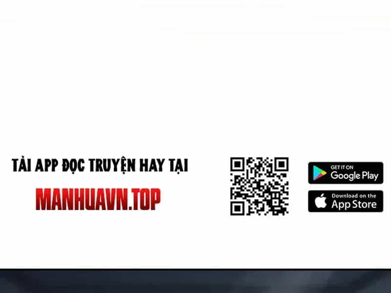 Toàn Cầu Băng Phong: Ta Chế Tạo Phòng An Toàn Tại Tận Thế - Chương 636 - ảnh 80