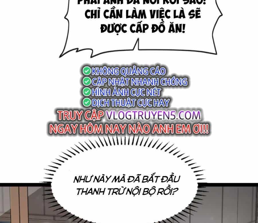 Toàn Cầu Băng Phong: Ta Chế Tạo Phòng An Toàn Tại Tận Thế - Chương 70 - ảnh 26