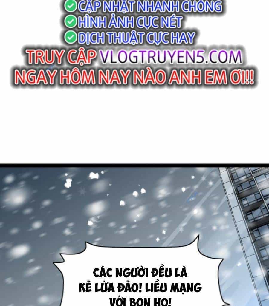 Toàn Cầu Băng Phong: Ta Chế Tạo Phòng An Toàn Tại Tận Thế - Chương 70 - ảnh 43