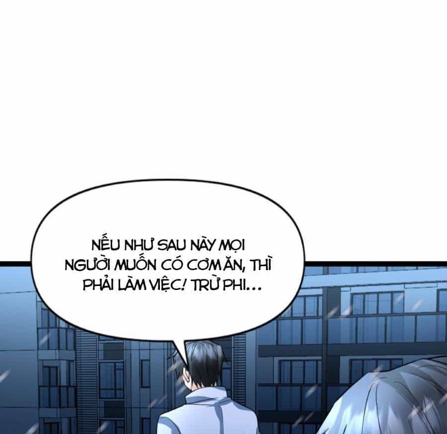 Toàn Cầu Băng Phong: Ta Chế Tạo Phòng An Toàn Tại Tận Thế - Chương 71 - ảnh 16