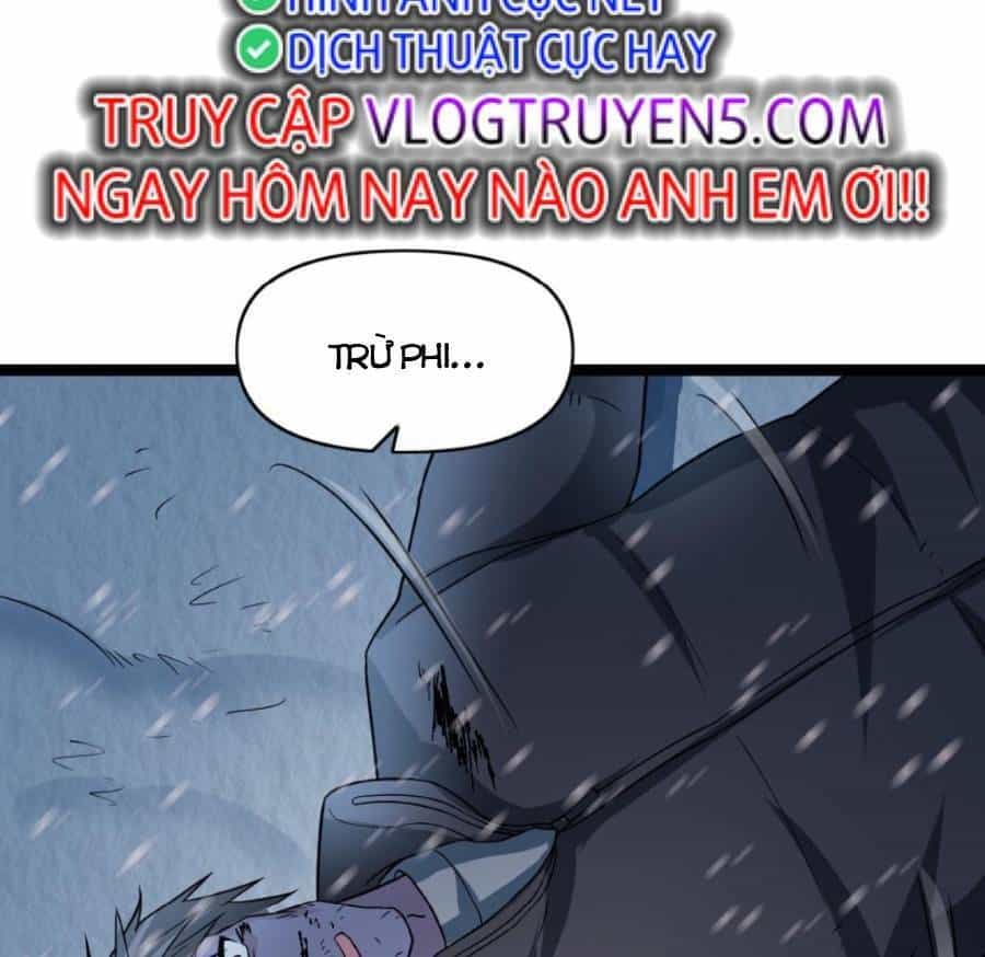 Toàn Cầu Băng Phong: Ta Chế Tạo Phòng An Toàn Tại Tận Thế - Chương 71 - ảnh 18
