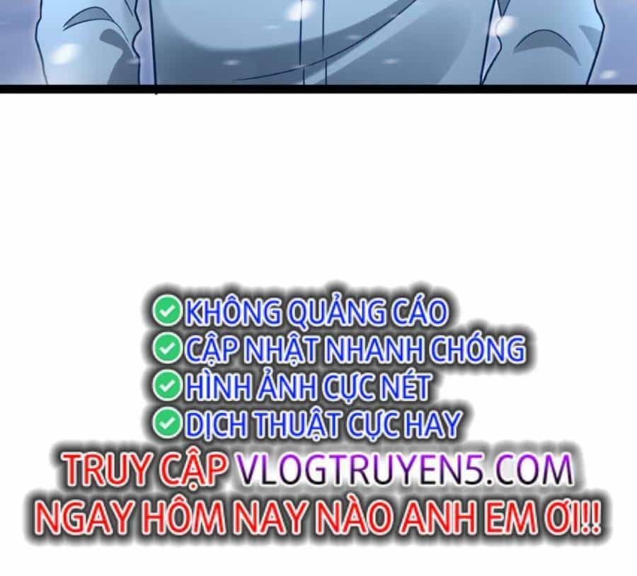Toàn Cầu Băng Phong: Ta Chế Tạo Phòng An Toàn Tại Tận Thế - Chương 72 - ảnh 18