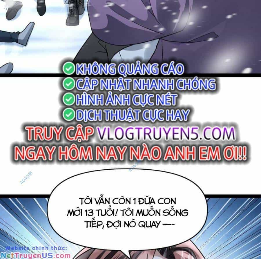 Toàn Cầu Băng Phong: Ta Chế Tạo Phòng An Toàn Tại Tận Thế - Chương 74 - ảnh 35