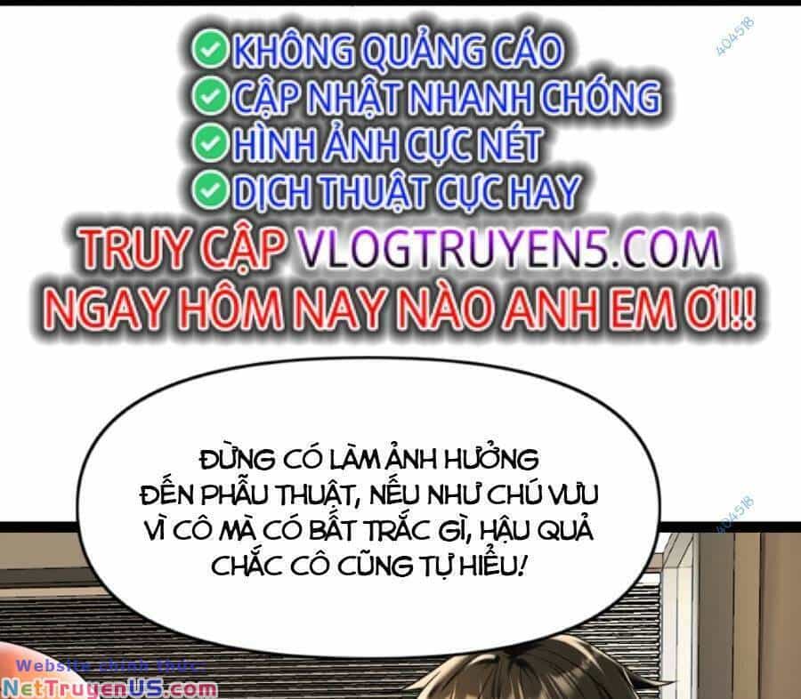 Toàn Cầu Băng Phong: Ta Chế Tạo Phòng An Toàn Tại Tận Thế - Chương 76 - ảnh 17