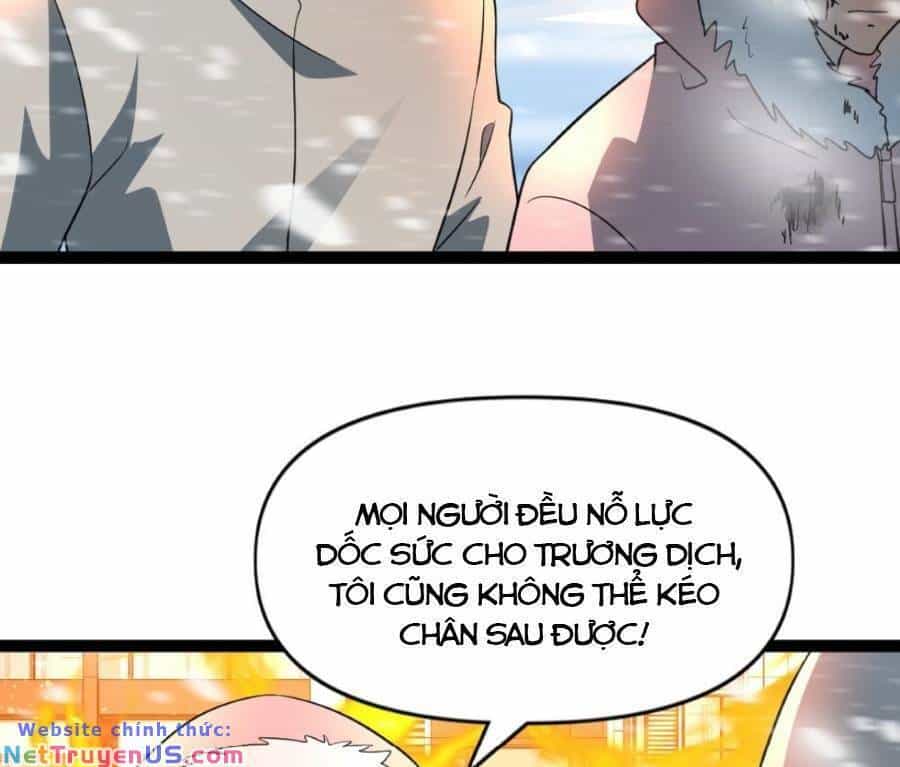 Toàn Cầu Băng Phong: Ta Chế Tạo Phòng An Toàn Tại Tận Thế - Chương 78 - ảnh 2