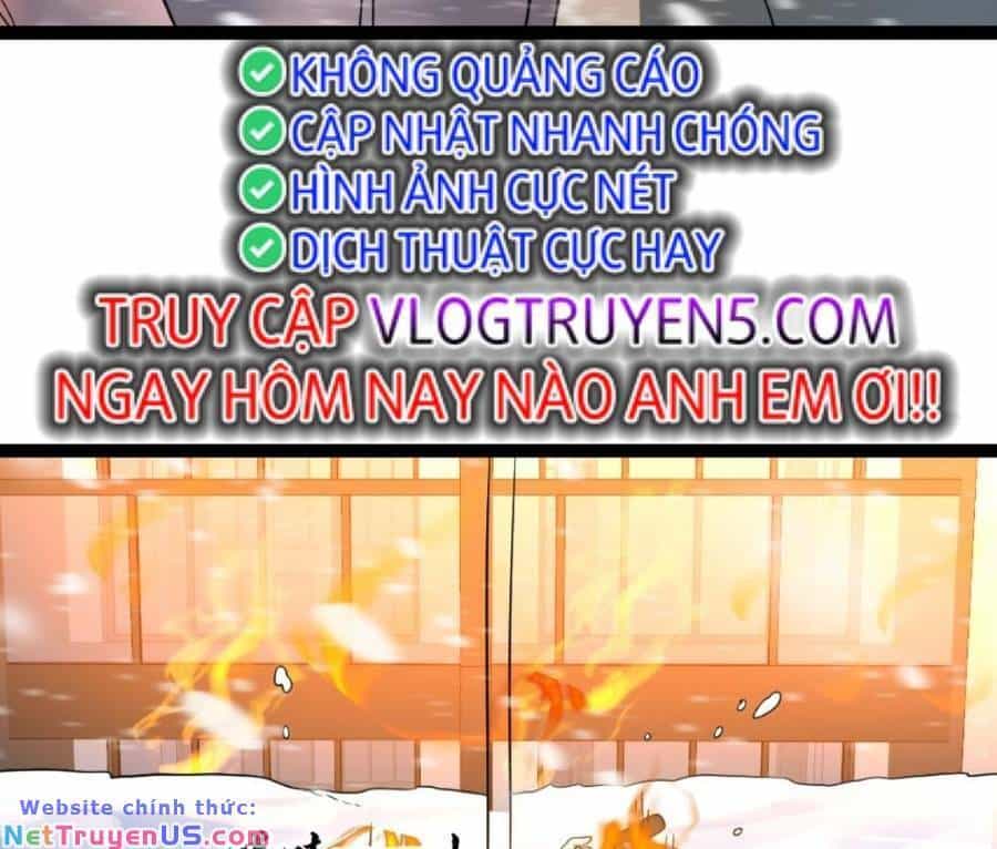 Toàn Cầu Băng Phong: Ta Chế Tạo Phòng An Toàn Tại Tận Thế - Chương 78 - ảnh 4