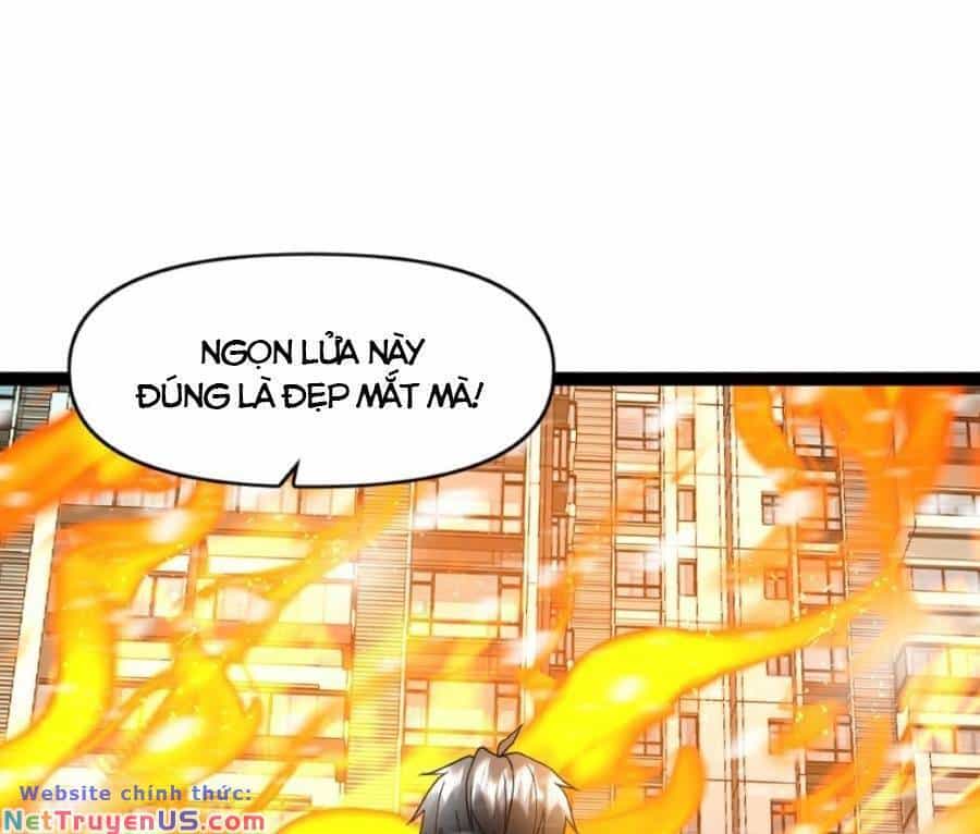 Toàn Cầu Băng Phong: Ta Chế Tạo Phòng An Toàn Tại Tận Thế - Chương 78 - ảnh 8