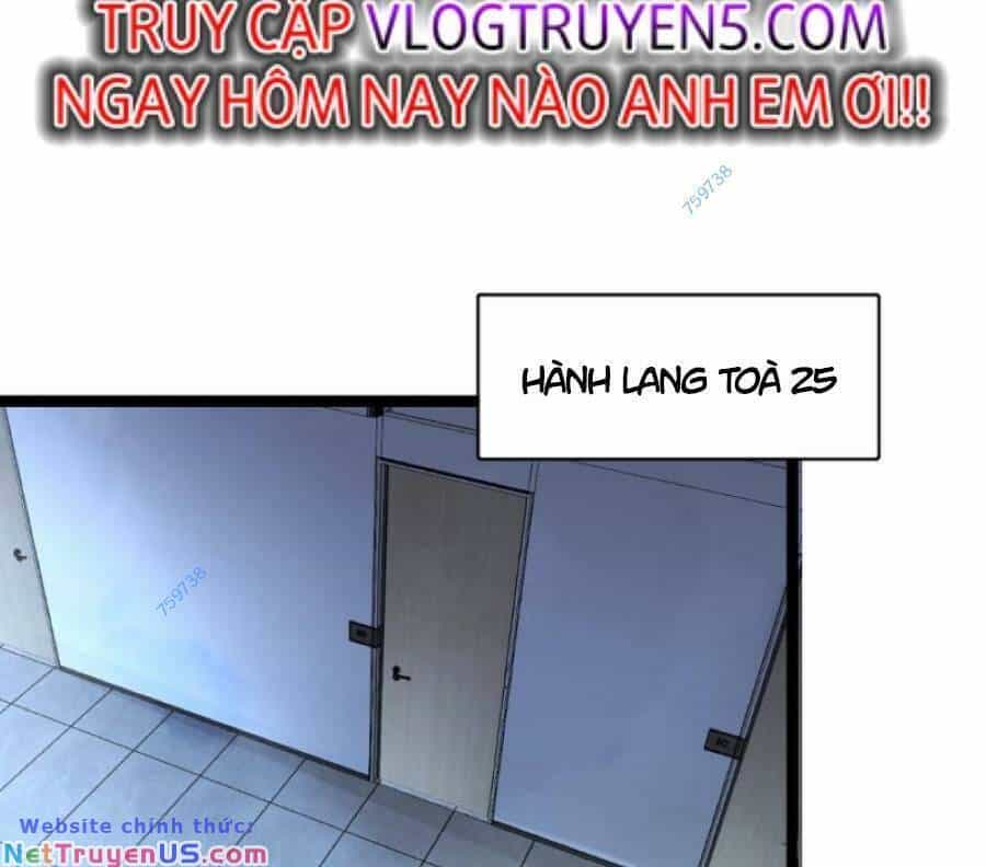 Toàn Cầu Băng Phong: Ta Chế Tạo Phòng An Toàn Tại Tận Thế - Chương 80 - ảnh 13