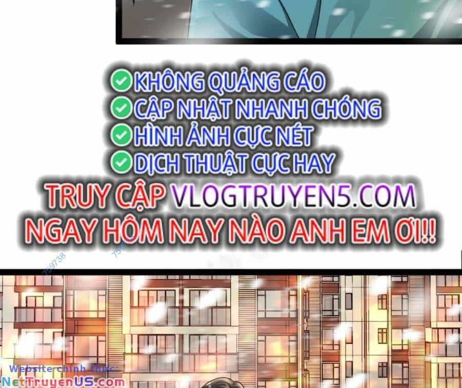 Toàn Cầu Băng Phong: Ta Chế Tạo Phòng An Toàn Tại Tận Thế - Chương 81 - ảnh 19