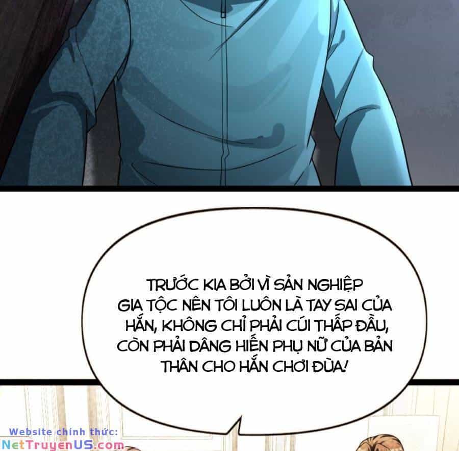 Toàn Cầu Băng Phong: Ta Chế Tạo Phòng An Toàn Tại Tận Thế - Chương 82 - ảnh 10