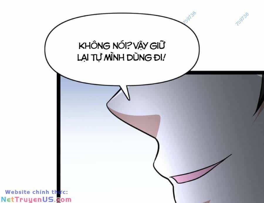 Toàn Cầu Băng Phong: Ta Chế Tạo Phòng An Toàn Tại Tận Thế - Chương 82 - ảnh 21