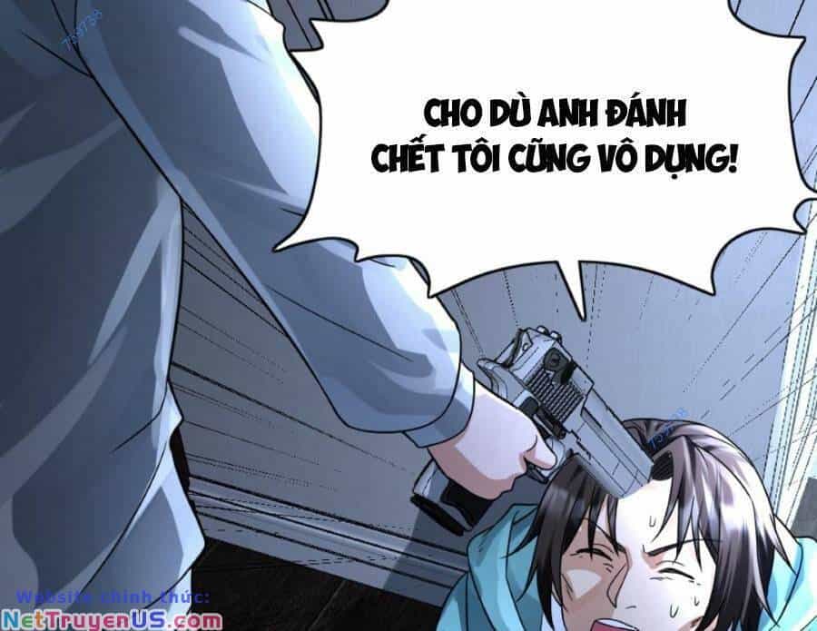 Toàn Cầu Băng Phong: Ta Chế Tạo Phòng An Toàn Tại Tận Thế - Chương 82 - ảnh 23