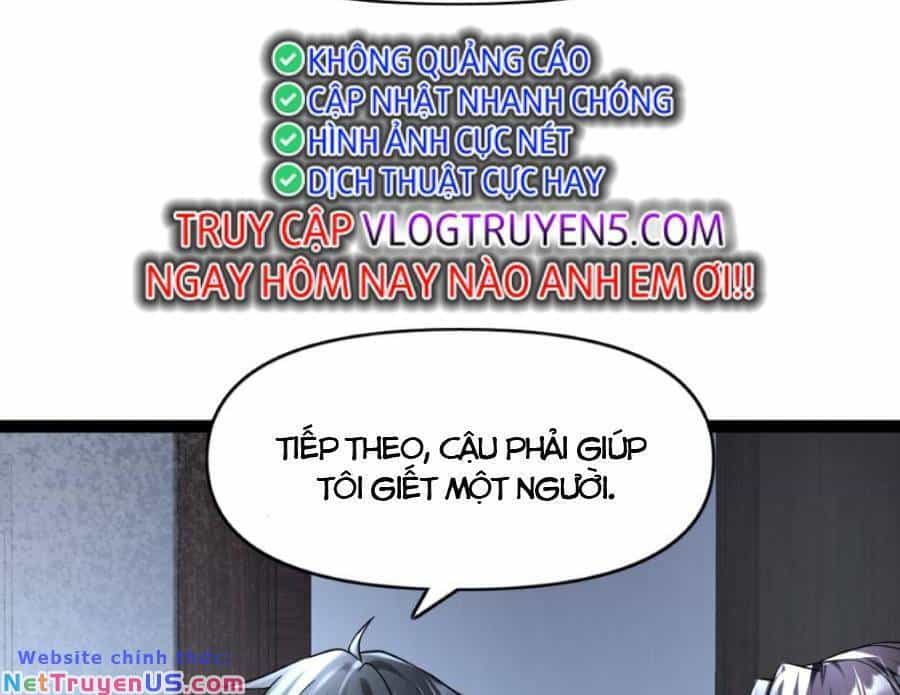 Toàn Cầu Băng Phong: Ta Chế Tạo Phòng An Toàn Tại Tận Thế - Chương 82 - ảnh 34