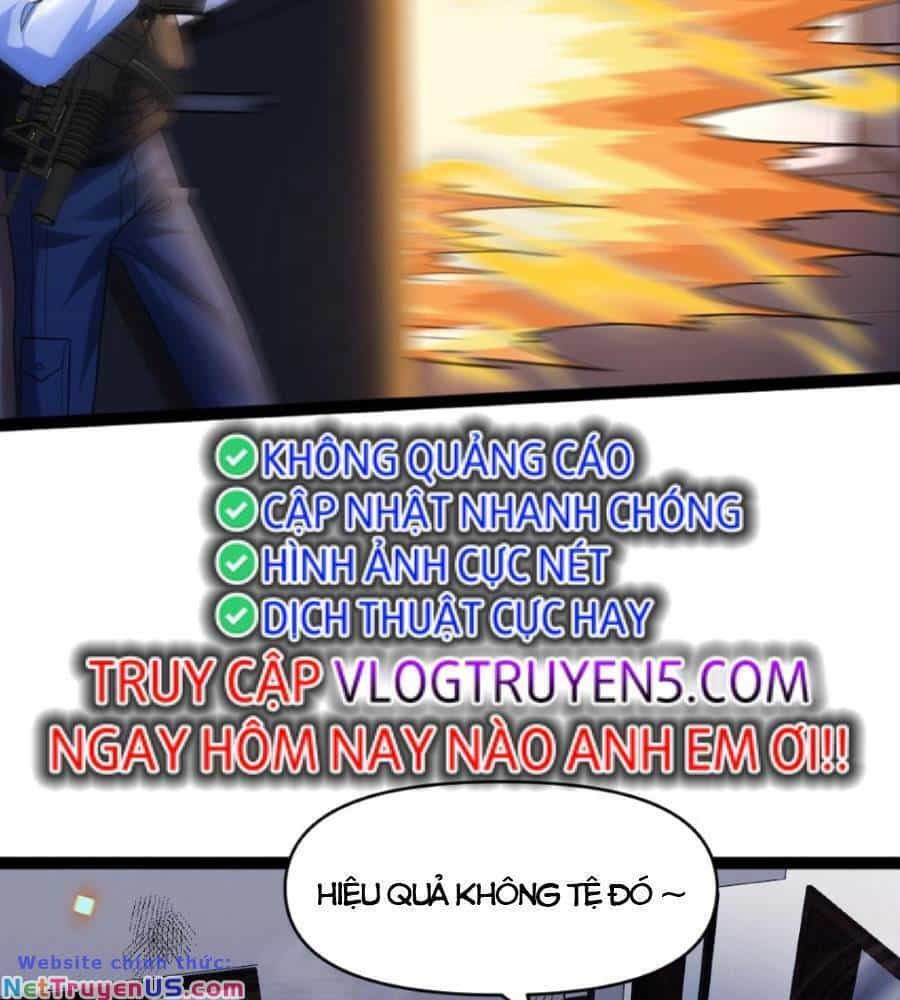 Toàn Cầu Băng Phong: Ta Chế Tạo Phòng An Toàn Tại Tận Thế - Chương 85 - ảnh 26
