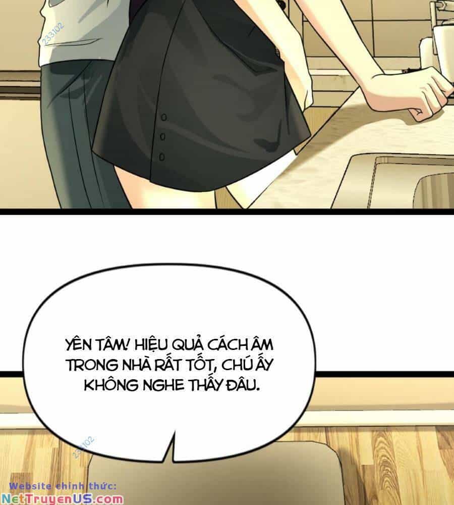 Toàn Cầu Băng Phong: Ta Chế Tạo Phòng An Toàn Tại Tận Thế - Chương 88 - ảnh 25