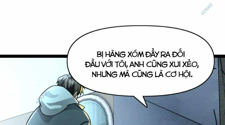 Toàn Cầu Băng Phong: Ta Chế Tạo Phòng An Toàn Tại Tận Thế - Chương 91 - ảnh 1