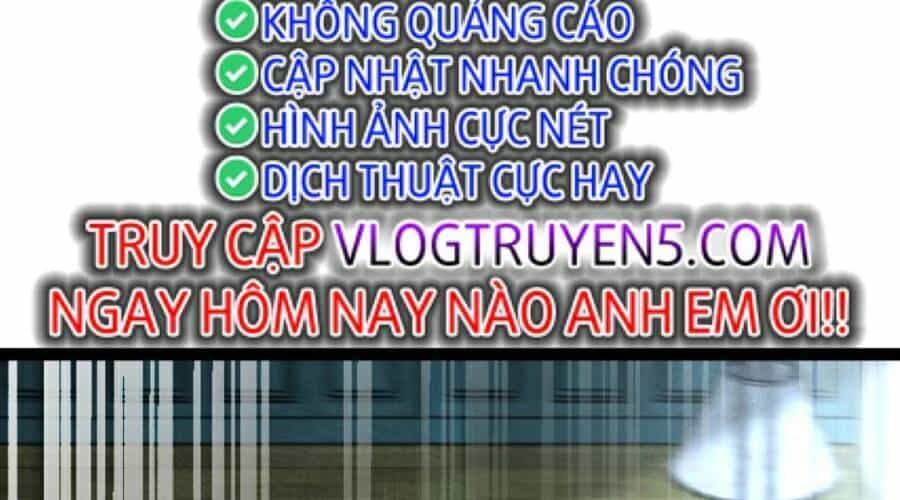 Toàn Cầu Băng Phong: Ta Chế Tạo Phòng An Toàn Tại Tận Thế - Chương 91 - ảnh 12