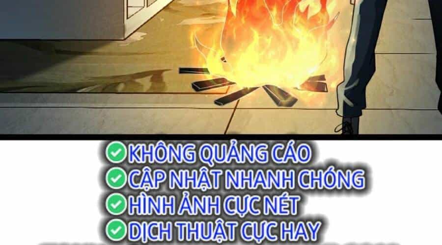 Toàn Cầu Băng Phong: Ta Chế Tạo Phòng An Toàn Tại Tận Thế - Chương 91 - ảnh 20