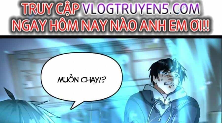 Toàn Cầu Băng Phong: Ta Chế Tạo Phòng An Toàn Tại Tận Thế - Chương 91 - ảnh 21