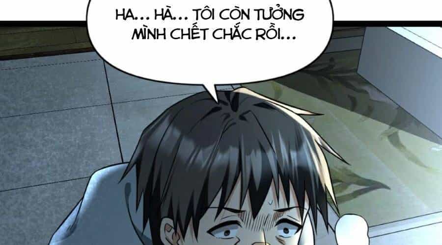 Toàn Cầu Băng Phong: Ta Chế Tạo Phòng An Toàn Tại Tận Thế - Chương 91 - ảnh 40
