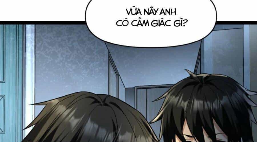 Toàn Cầu Băng Phong: Ta Chế Tạo Phòng An Toàn Tại Tận Thế - Chương 91 - ảnh 46