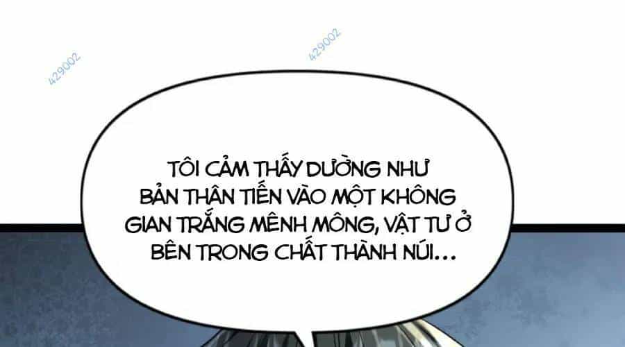 Toàn Cầu Băng Phong: Ta Chế Tạo Phòng An Toàn Tại Tận Thế - Chương 91 - ảnh 49