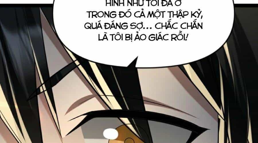 Toàn Cầu Băng Phong: Ta Chế Tạo Phòng An Toàn Tại Tận Thế - Chương 91 - ảnh 52