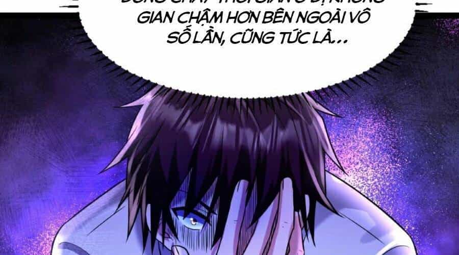 Toàn Cầu Băng Phong: Ta Chế Tạo Phòng An Toàn Tại Tận Thế - Chương 91 - ảnh 54
