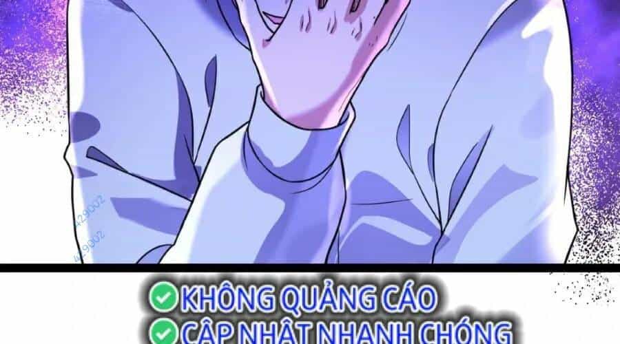 Toàn Cầu Băng Phong: Ta Chế Tạo Phòng An Toàn Tại Tận Thế - Chương 91 - ảnh 55