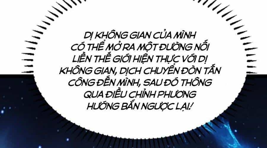 Toàn Cầu Băng Phong: Ta Chế Tạo Phòng An Toàn Tại Tận Thế - Chương 92 - ảnh 10