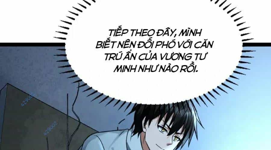 Toàn Cầu Băng Phong: Ta Chế Tạo Phòng An Toàn Tại Tận Thế - Chương 92 - ảnh 13